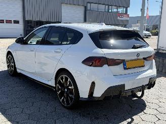 BMW 1-serie 120 M Pro AUTOMAAT picture 6