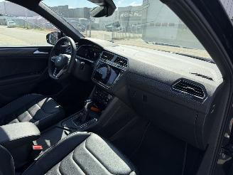 Volkswagen Tiguan 1.4 TSI AUTOMAAT eHybrid R-Line Business+ picture 21
