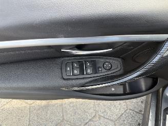 BMW 3-serie Touring 320i AUTOMAAT picture 13