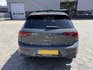 Volkswagen Golf 1.5 AUTOMAAT eHybrid Life Edition picture 5