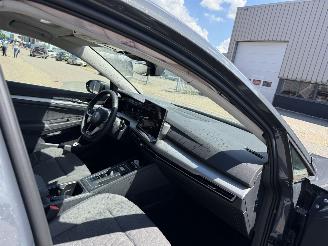 Volkswagen Golf 1.5 AUTOMAAT eHybrid Life Edition picture 14