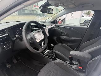 Opel Corsa 1.2 Level 3 picture 12