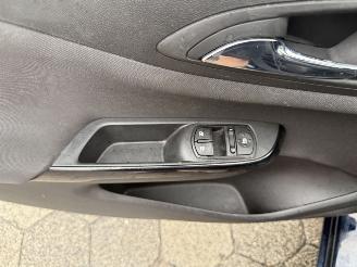 Opel Corsa 1.0 Turbo Online Edition picture 14
