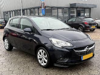 Opel Corsa 1.0 Turbo Online Edition picture 3