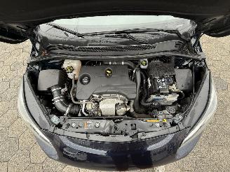Opel Corsa 1.0 Turbo Online Edition picture 7