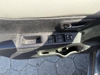 Toyota Yaris 1.5 Full Hybrid Dynamic picture 15