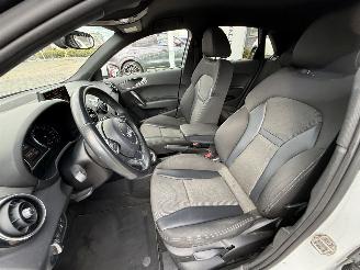 Audi A1 1.0 TFSI Sport Pro Line S picture 16