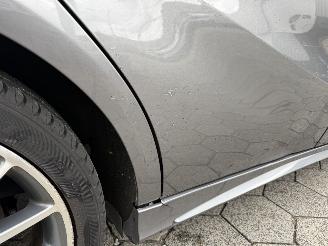 Mercedes A-klasse A180 AMG PANO AUTOMAAT picture 11