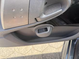 Citroën C1 1.0-12V Ambiance picture 14