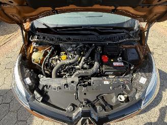 Renault Captur 0.9 TCe Intens picture 7