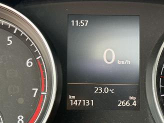 Volkswagen Golf 1.2 TSI  PANO picture 20