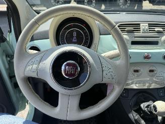 Fiat 500 1.2 Popstar picture 15