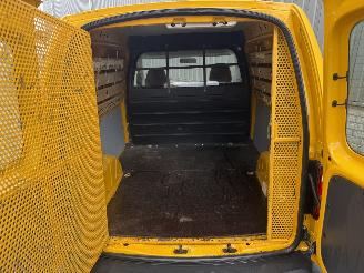 Volkswagen Caddy 2.0 TDI L1H1 BMT Trendline picture 8