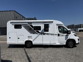 Knaus  2.2 VAN TI 103KW AUTOMAAT Vansation picture 27