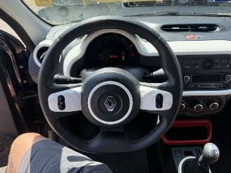 Renault Twingo 1.0 SCe Expression picture 15