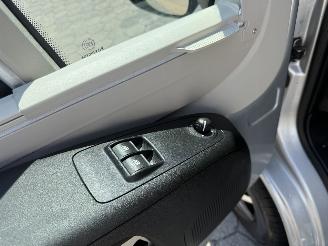 Adria Matrix M 670SL 150PK picture 10