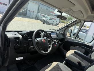 Adria Matrix M 670SL 150PK picture 12