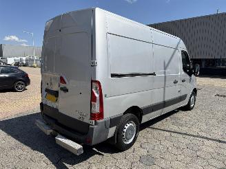 Opel Movano 2.3 CDTI L2H3 picture 4