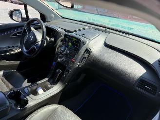 Opel Ampera 1.4 picture 13