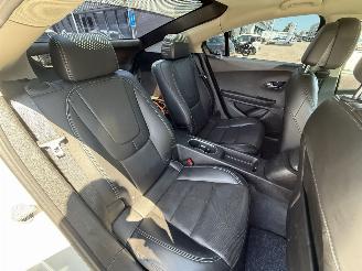 Opel Ampera 1.4 picture 12