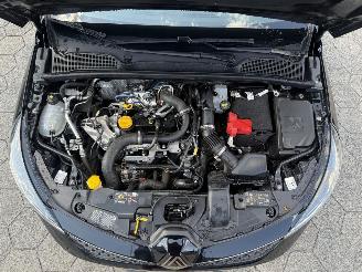 Renault Clio 1.0 TCe 90 GPF evolution picture 8