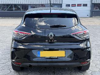 Renault Clio 1.0 TCe 90 GPF evolution picture 6