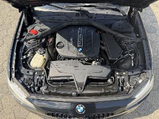 BMW 1-serie 116d EDE High Executive picture 7