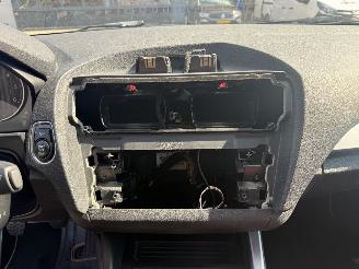 BMW 1-serie 116d EDE High Executive picture 14