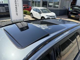 BMW 5-serie Touring 530e Business Edition Plus picture 9
