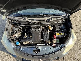 Suzuki Alto 1.0 Comfort Plus picture 7