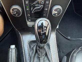 Volvo V-40 2.0 D3 Business Sport AUTOMAAT PANO picture 21