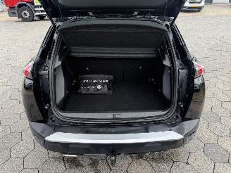 Peugeot 2008 1.2 PureTech Active Pack picture 13