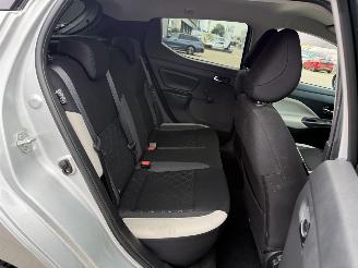 Nissan Micra 0.9 IG-T N-Connecta picture 15