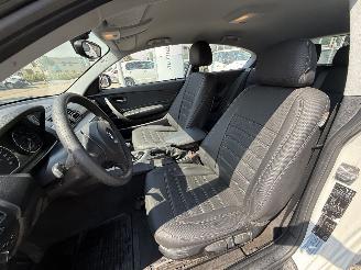 BMW 1-serie 116i EfficientDynamics Edition 122pk picture 12