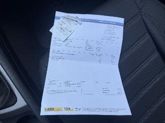 BMW 1-serie 116i EfficientDynamics Edition 122pk picture 18