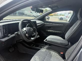 Renault Mégane E-Tech comfort range techno 60 kWh picture 15