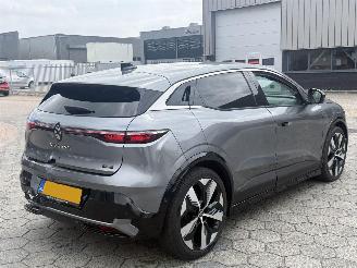 Renault Mégane E-Tech comfort range techno 60 kWh picture 5