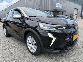 Renault Captur 1.0 TCe 90 evolution picture 3