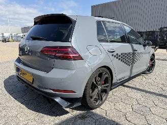 Volkswagen Golf 2.0 GTI  TCR 290 pk PANO. picture 4