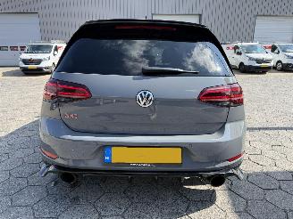 Volkswagen Golf 2.0 GTI  TCR 290 pk PANO. picture 3