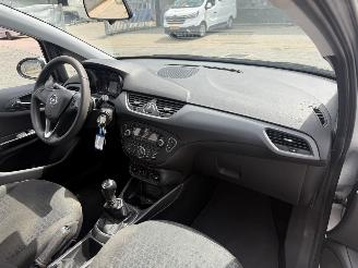 Opel Corsa 1.0 Turbo Edition picture 11