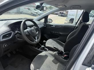 Opel Corsa 1.0 Turbo Edition picture 12