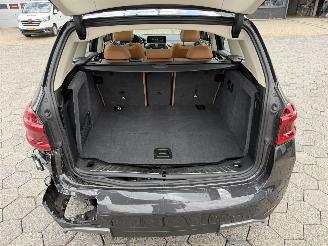 BMW iX3 High Executive 80 kWh picture 15