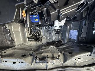 Audi A5 Sportback 40 TFSI Sport S-line Edition picture 11