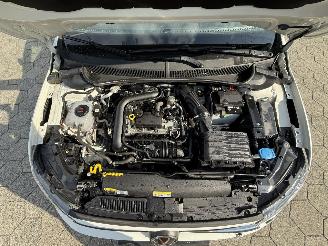 Volkswagen Polo 1.0 TSI Life Business picture 7