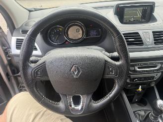 Renault Mégane 1.2 TCe Collection picture 14
