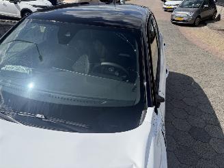 Opel Mokka-E Electric Long Range Ultimate 54 kWh picture 11