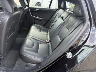 Volvo V-60 1.5 T3 Polar+ Dynamic picture 13