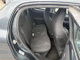 Peugeot 108 1.0 e-VTi Active TOP! picture 10