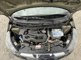 Peugeot 108 1.0 e-VTi Active TOP! picture 7